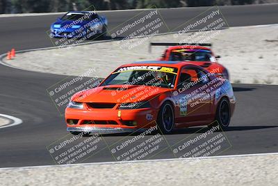 media/Oct-04-2025-Speed Ventures (Sat) [[3f074c1365]]/Orange/Session 2 (Turn 3)/